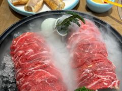 -慢搅粥底火锅(武侯大悦城店)