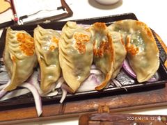 -百年恒益烧腊海鲜酒家·非遗传承(广州黄埔店)