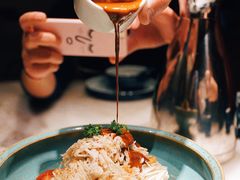 -苏乡兰亭·新派淮扬菜(吾悦广场店)
