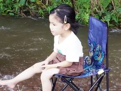 -贵阳市花溪国家城市湿地公园