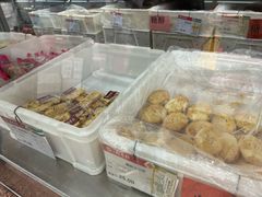 -北京稻香村(五道口店)