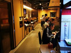 -海底捞火锅(公益西桥店)