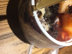 -一只酸奶牛(来福士店)