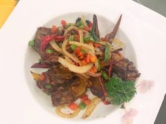 -两岸咖啡(平湖店)