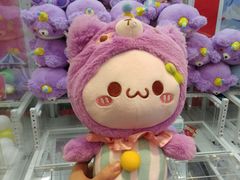 -LLJ夹机占(正佳广场店)