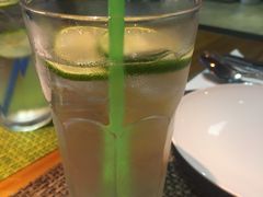 -山色西餐·柴火烤披萨