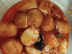 -凯鸽酒楼(大同振兴街店)