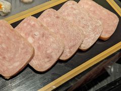 -王家渡火锅(金宝汇店)