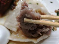 -老庞家水馅包子馆