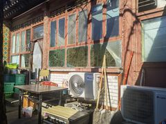 -石锅坛肉(广场店)