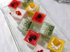 -KK BAKERY烘焙