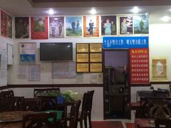 双流老妈兔头(文殊院店)-双流兔头(成都金丝街总店)