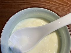 -四灶儿·2005地道杭帮菜(杭州鼓楼1店)