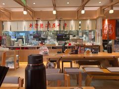 -味千拉面(上海松江二店)