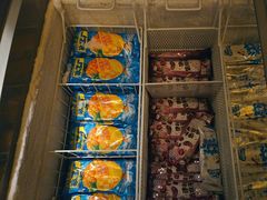 -足莲得·足道SPA(滨湖银泰店)