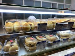 -白玉兰食品(甜云店)