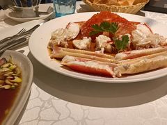 -珍宝海鲜JUMBO Seafood(尚嘉店)