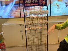 -堂会·KTV·自助餐·团建聚会(天河店)