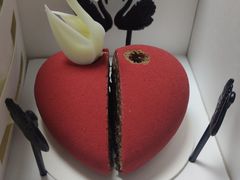 -BLACKSWAN黑天鹅(环球店)