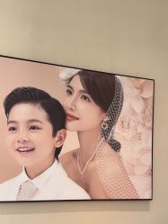 -非常六加一儿童摄影(北郡店)