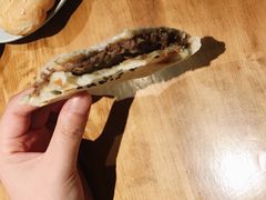 -古树酸奶(八廓南街店)