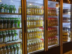 -神伙烧烤(江北黄泥塝店)