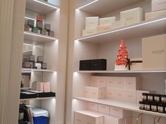 -Angelina安吉丽娜(恒隆广场店)