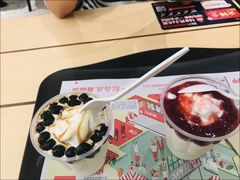 -肯德基(星河店)