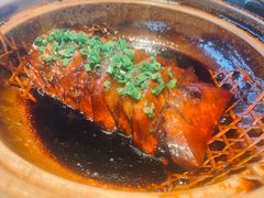 -晓长安·新陕菜(曲江店)
