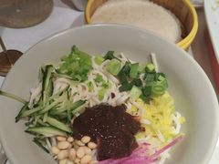 -大鸭梨烤鸭(顺义石园店)