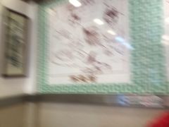 -第一面(东湖西路店)