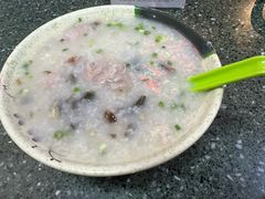 -宝记传统石磨布拉肠(东漖店)