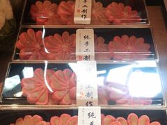 -韬光茶庵