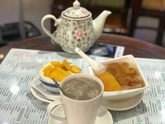 -仁信老铺(嘉信店)