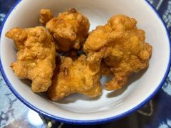 -云南李记罐罐米线饵丝小吃(汉中门金鹰店)
