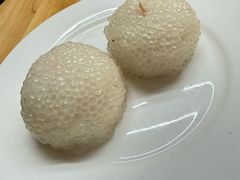 -泸州白糕(慈善路店)