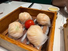 -蘩楼(南京西路中信泰富店)