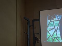 -紫莲花足道(柯桥古镇店)