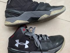 -衣卫士智能洗衣·全市顺丰取衣·苏州总店