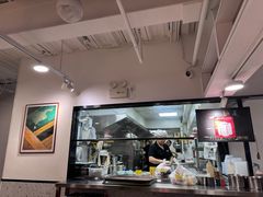 -冯记豆花店(健翔桥店)