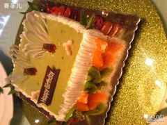 Image178-美丽心情蛋糕(江苏路店)