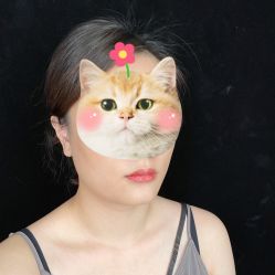 体验前-深圳美莱医疗美容医院