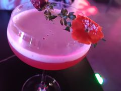 -MOSSO音乐酒吧·live house(南京旗舰店)