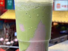 -星满杯TEAFUL(罗湖东门店)
