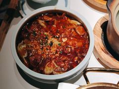 -0776食堂·京城创意菜(七里庄店)