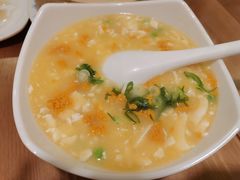 -海胆小馆(东北水饺·春柳店)