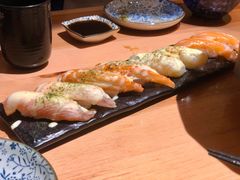 -TORO MaKi 寿司·日料(华创店)