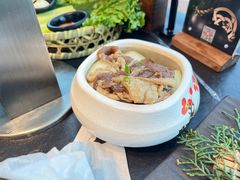 -黑牛の店·黑金店(沈阳万象城店)