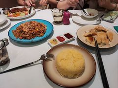 -Aqua Oasis 水天堂(相城天虹商场店)