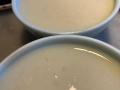 三更美玲粥-京城小江南·北京烤鸭·江南土菜·白鱼(中关村店)